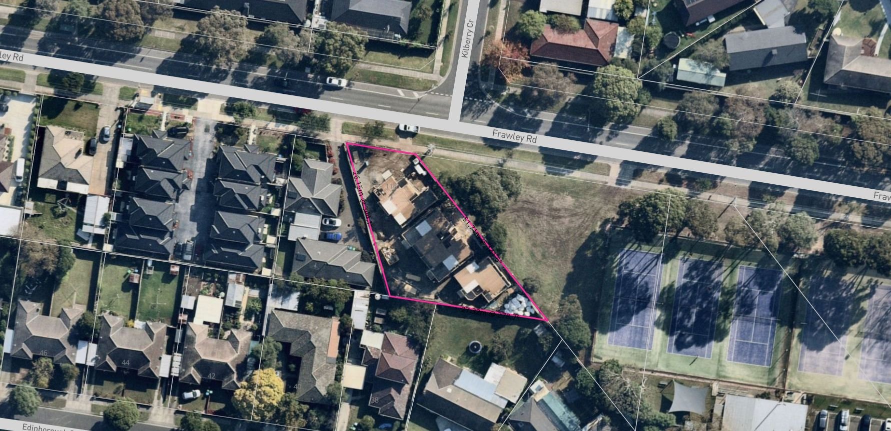 Hallam - 116 Frawley Road, Hallam, VIC 3803 - Townly - 2.jpg