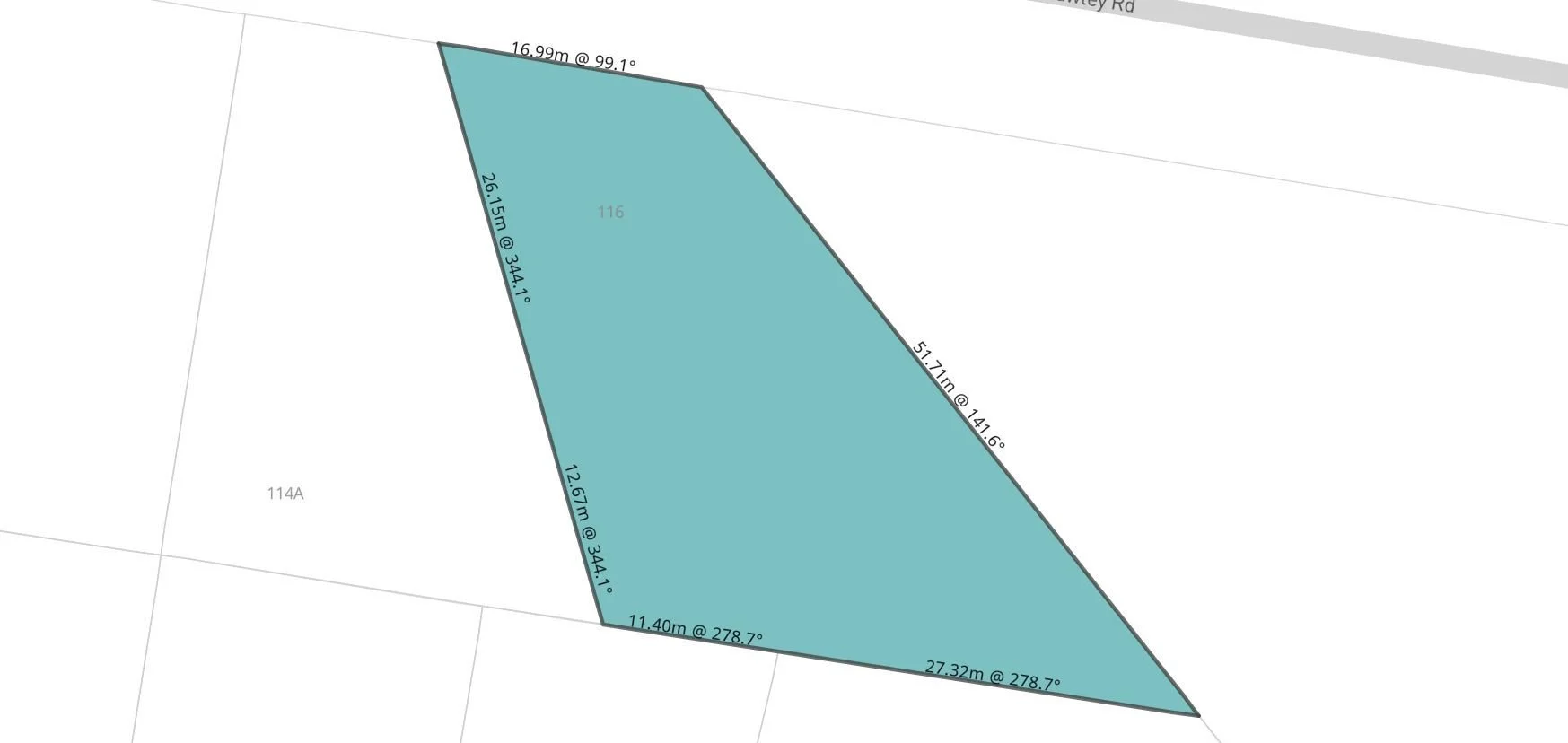 Hallam - 116 Frawley Road, Hallam, VIC 3803 - Townly - 1.jpg