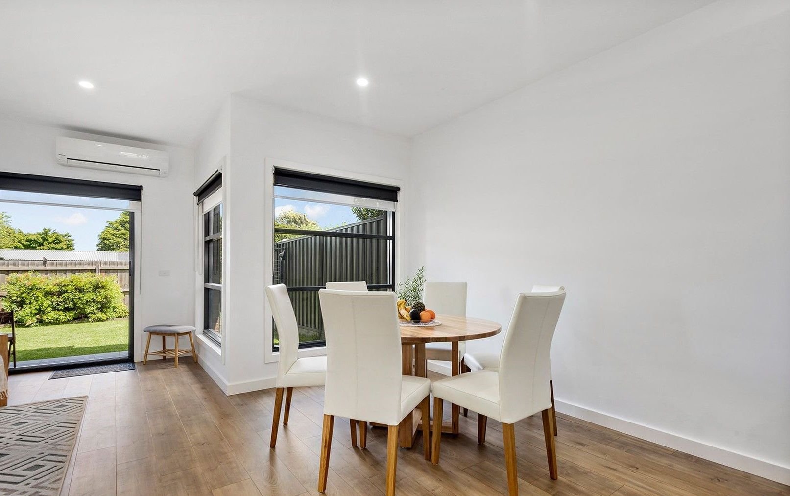 Hallam - 17 Princes Domain Drive, Hallam, VIC 3803 - Townly - 5.jpg