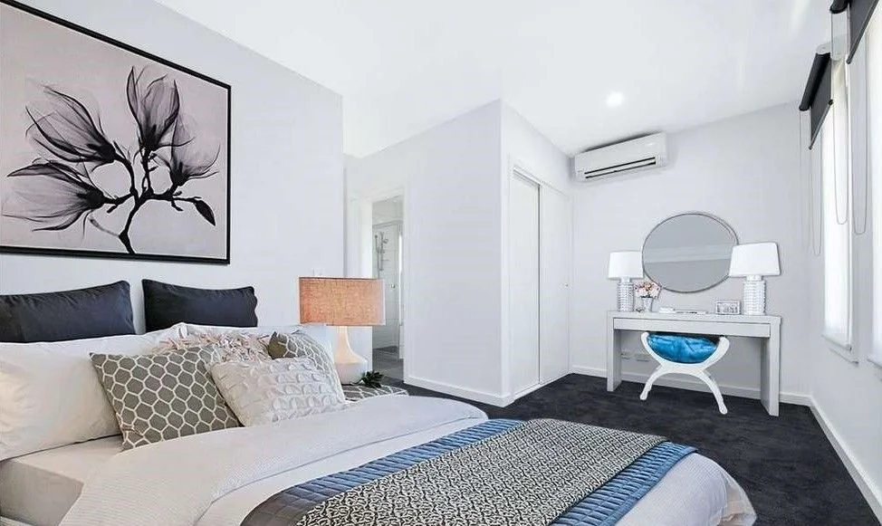Hallam - 17 Princes Domain Drive, Hallam, VIC 3803 - Townly - 9.jpg