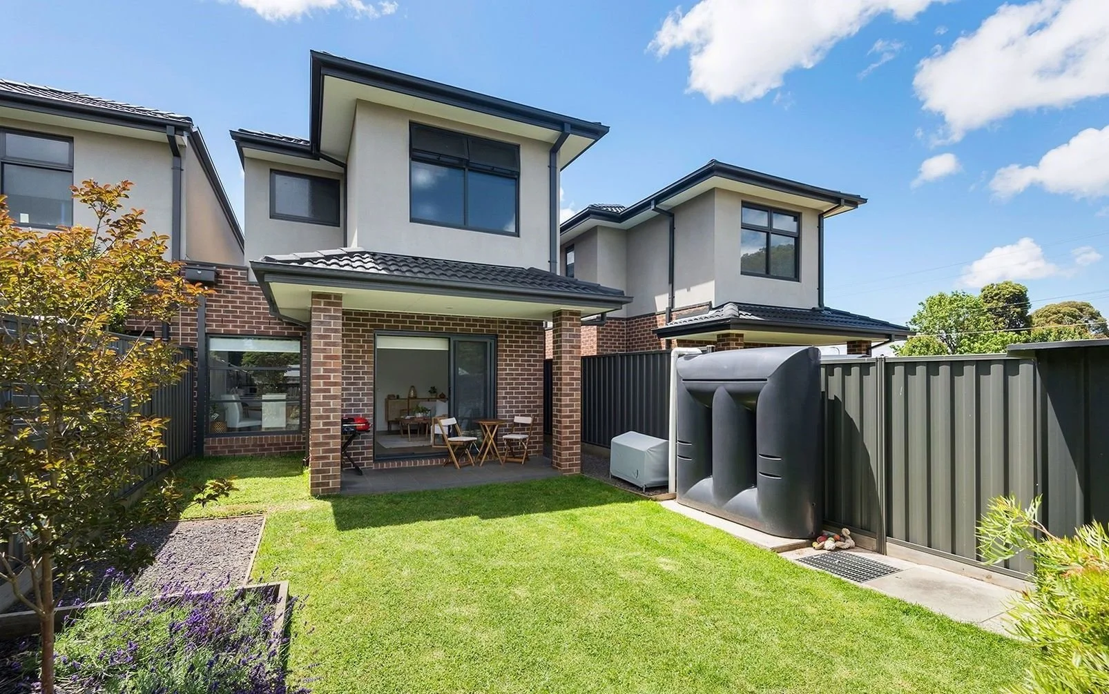 Hallam - 17 Princes Domain Drive, Hallam, VIC 3803 - Townly - 8.jpg