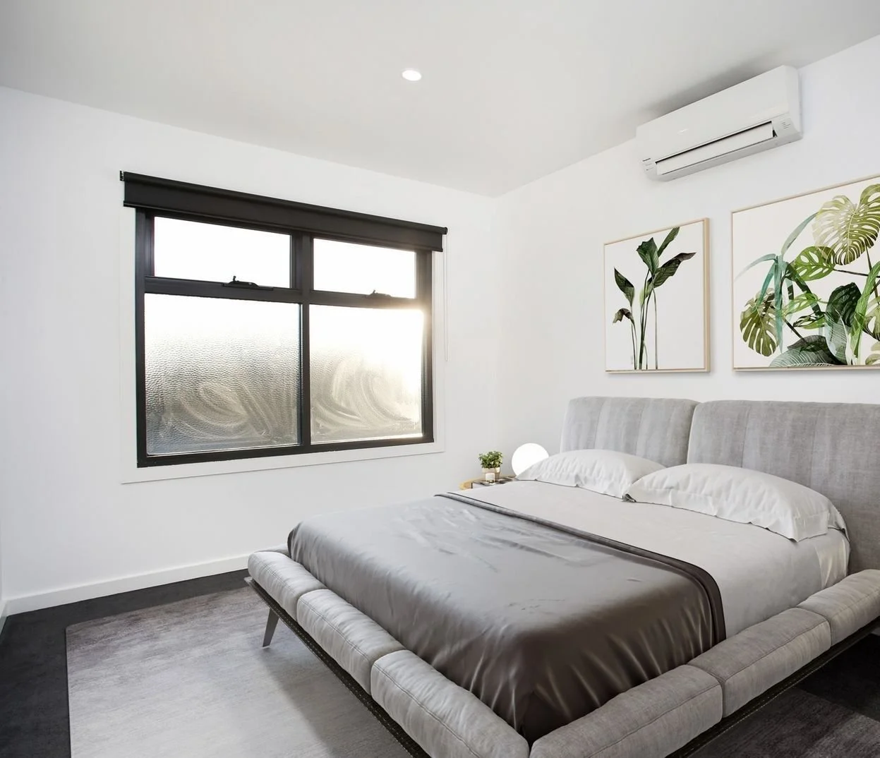 Hallam - 17 Princes Domain Drive, Hallam, VIC 3803 - Townly - 20.jpg