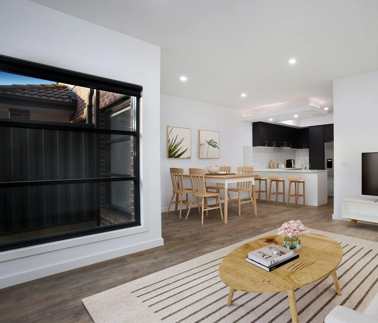 Hallam - 17 Princes Domain Drive, Hallam, VIC 3803 - Townly - 16.jpg