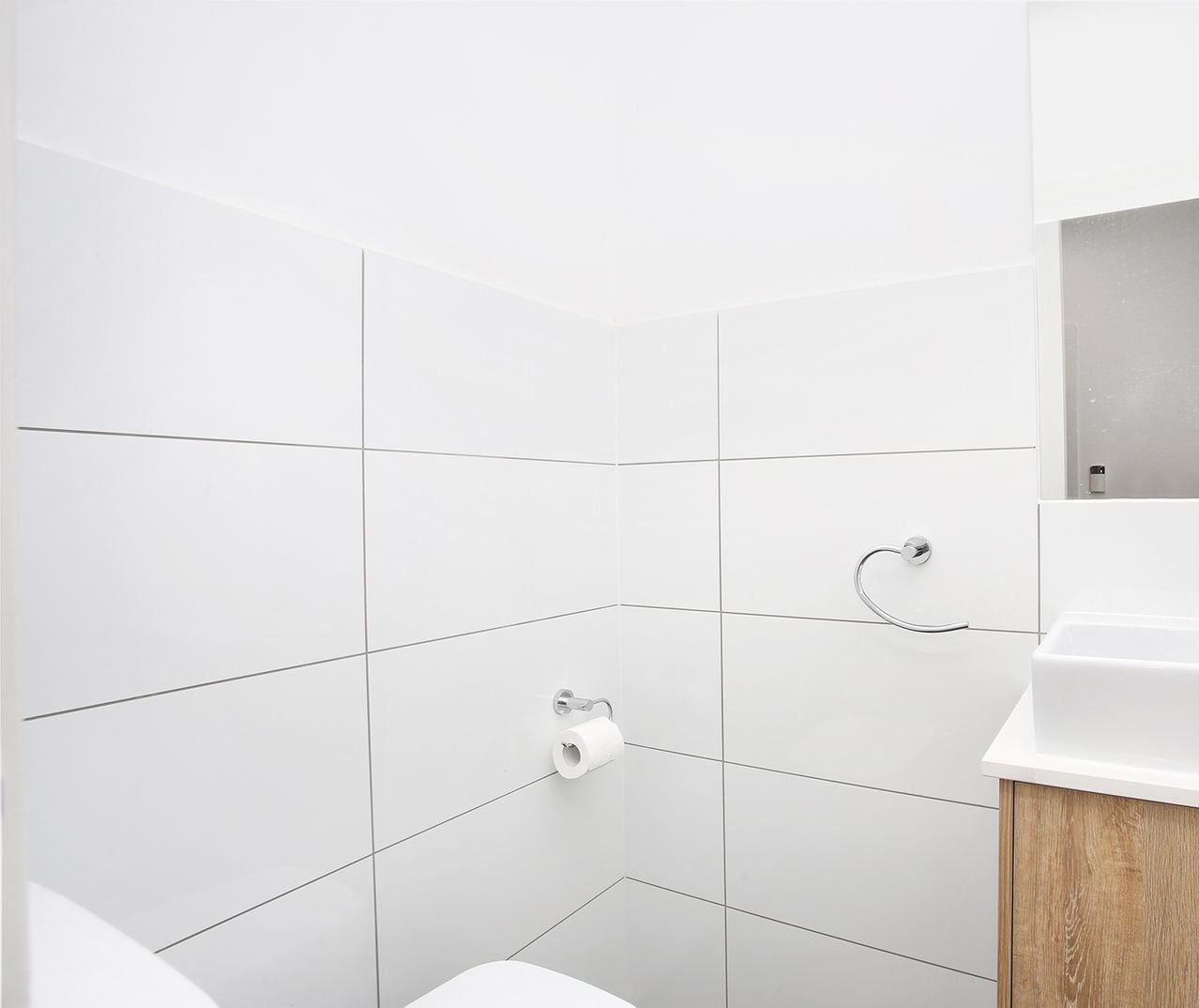 Hallam - 17 Princes Domain Drive, Hallam, VIC 3803 - Townly - 22.jpg