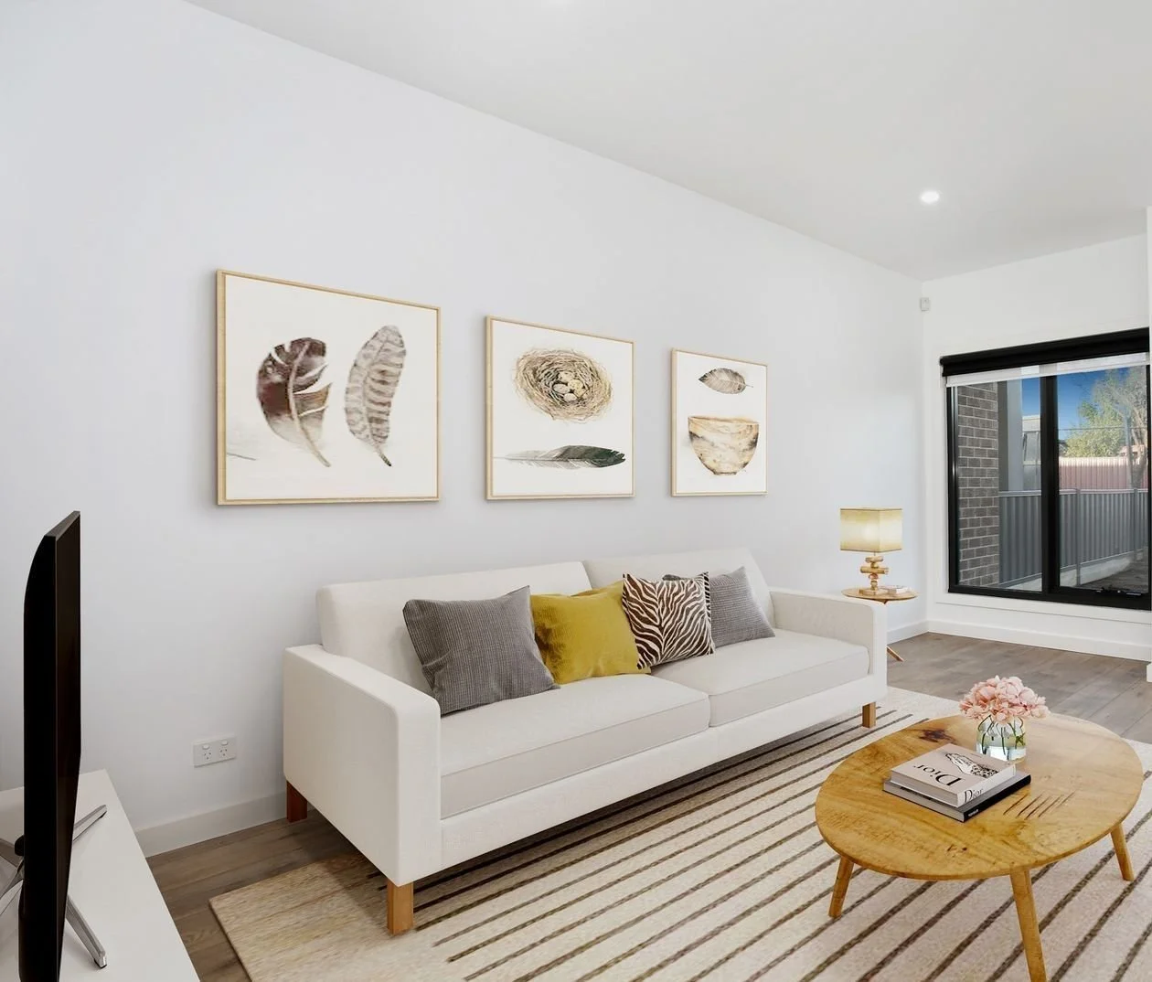 Hallam - 17 Princes Domain Drive, Hallam, VIC 3803 - Townly - 2.jpg