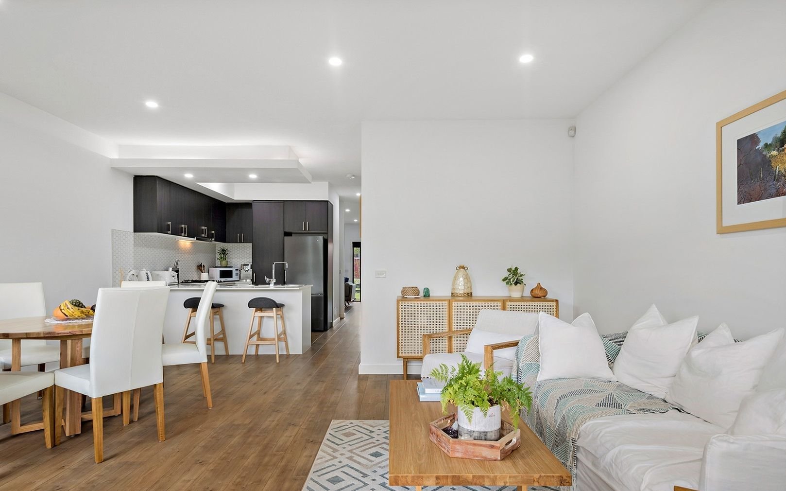 Hallam - 17 Princes Domain Drive, Hallam, VIC 3803 - Townly - 4.jpg