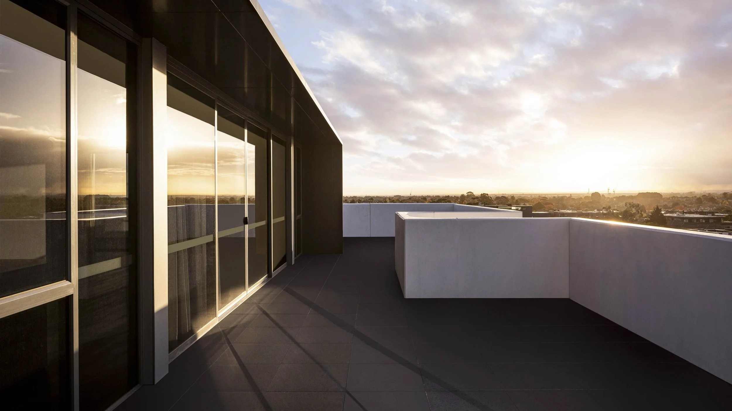 Mckinnon - Alia - 240-250 McKinnon Road, Mckinnon, VIC 3204 - Townly - 16.jpg