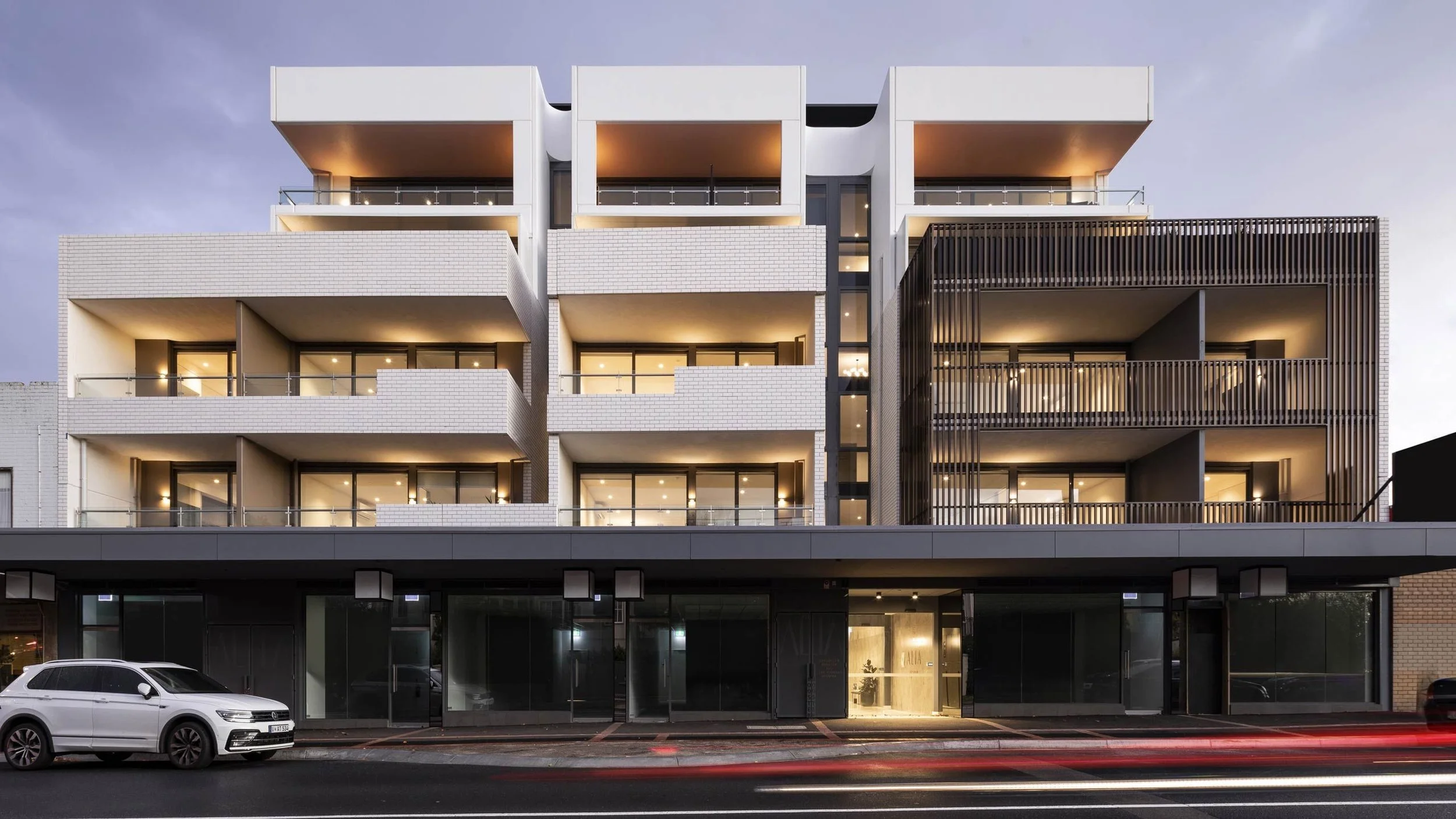 Mckinnon - Alia - 240-250 McKinnon Road, Mckinnon, VIC 3204 - Townly - 21.jpg