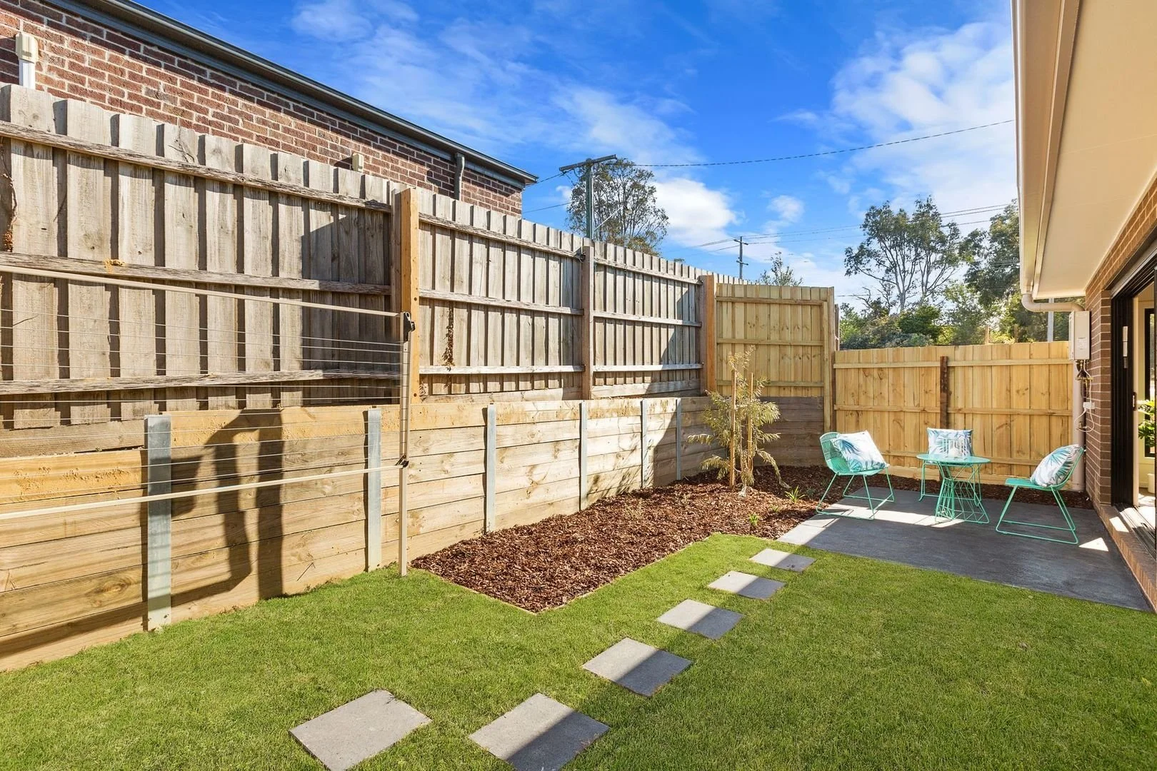 Wantirna - 295 Wantirna Road, Wantirna, VIC 3152 - Townly - 2.jpg