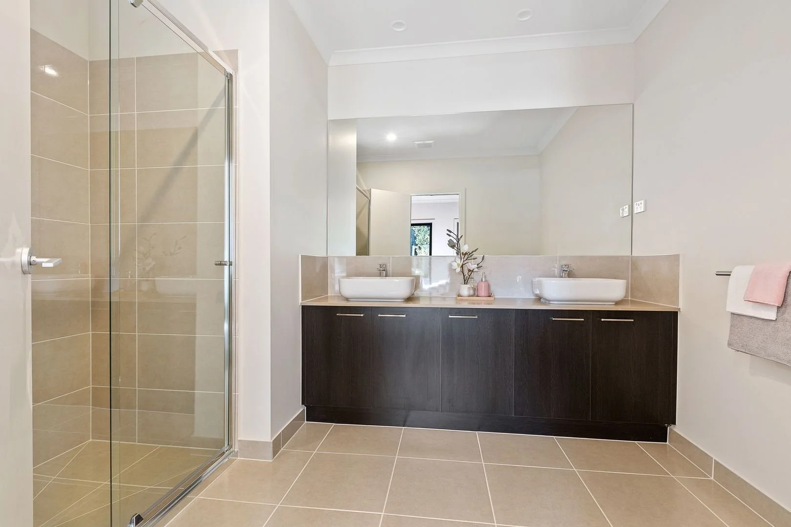 Wantirna - 295 Wantirna Road, Wantirna, VIC 3152 - Townly - 5.jpg