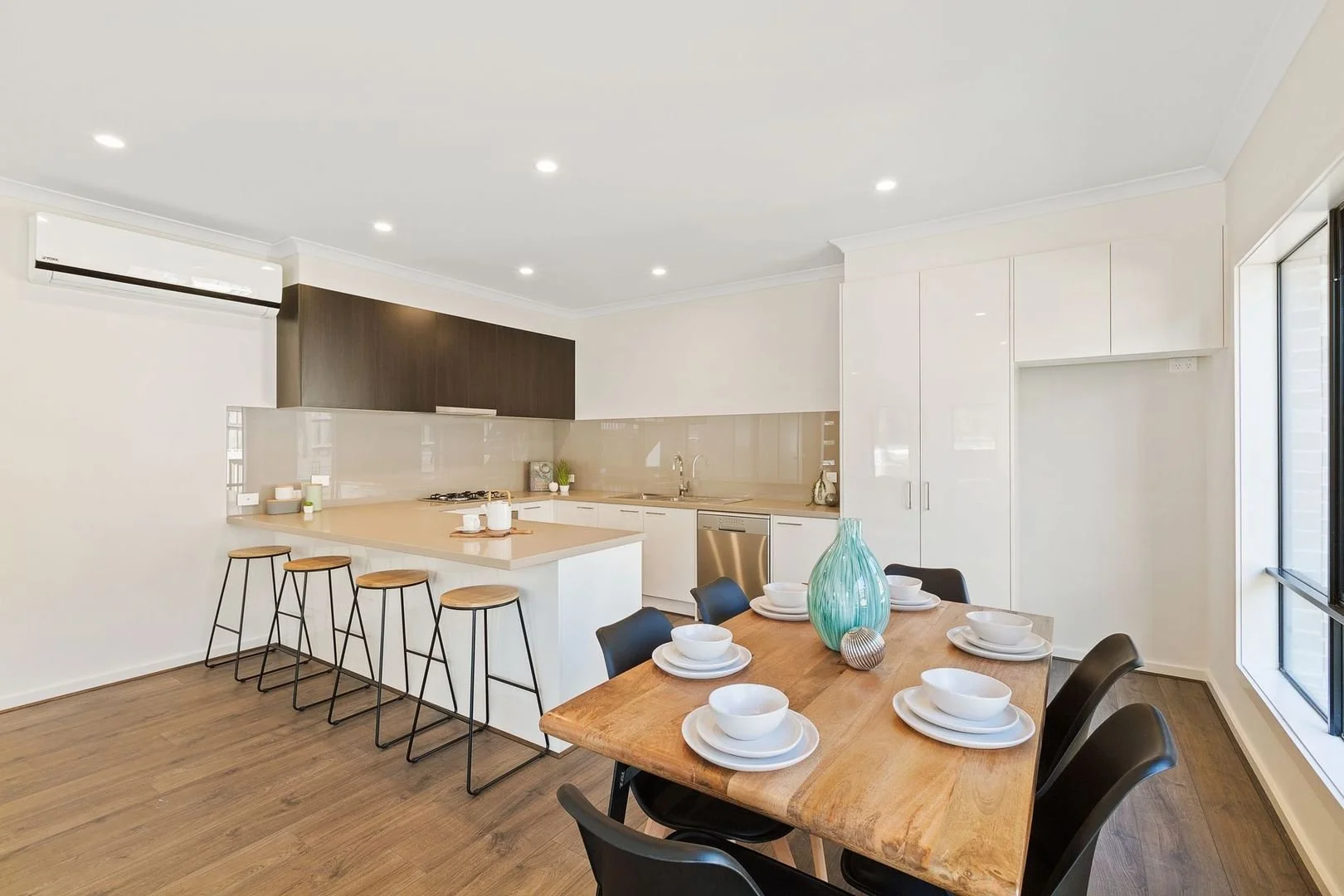 Wantirna - 295 Wantirna Road, Wantirna, VIC 3152 - Townly - 9.jpg