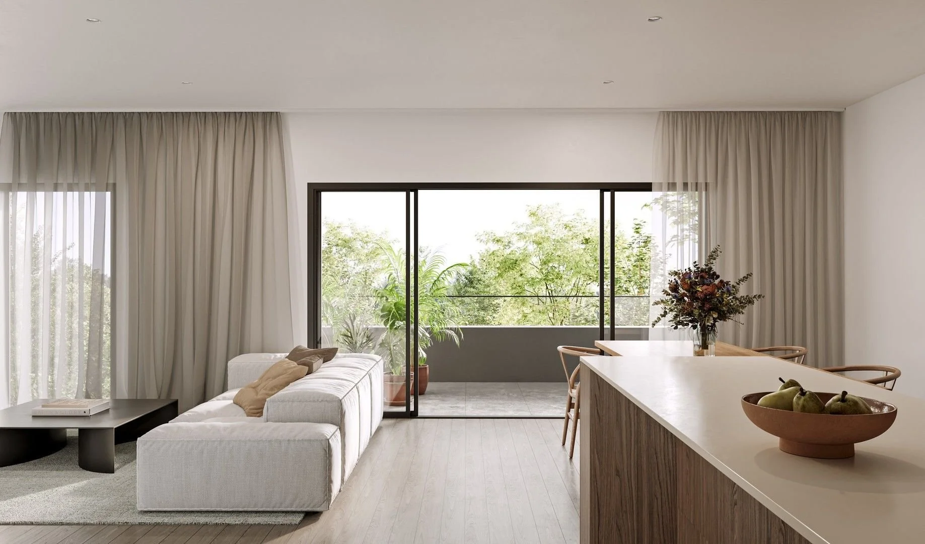 Wantirna - Kingloch - 56 Kingloch Parade, Wantirna, VIC 3152 - Townly - 1.jpg
