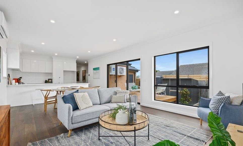 Wantirna - 36-38 Cavendish Avenue, Wantirna, VIC 3152 - Townly - 2.jpg