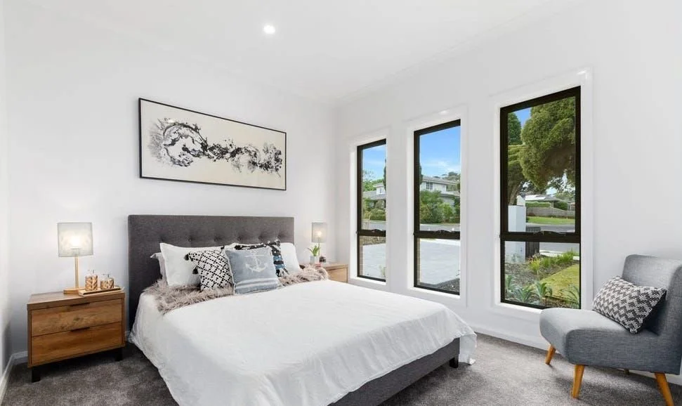 Wantirna - 36-38 Cavendish Avenue, Wantirna, VIC 3152 - Townly - 5.jpg