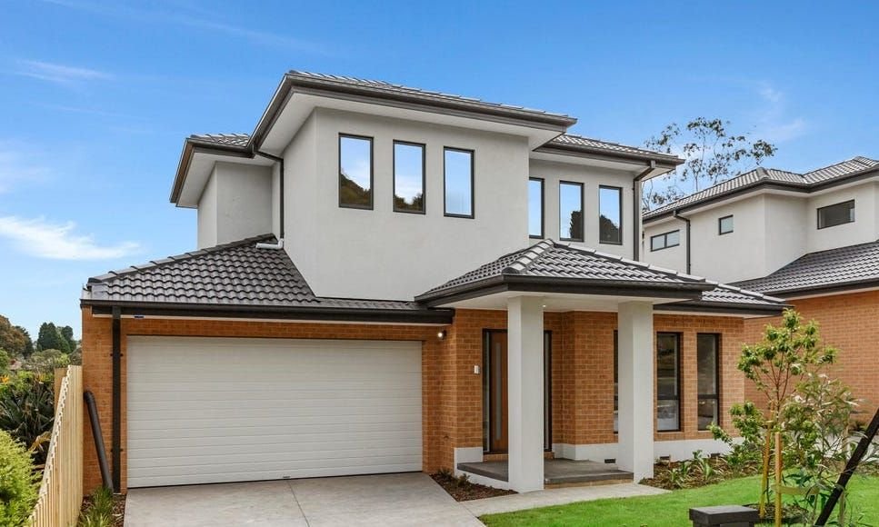 Wantirna - 36-38 Cavendish Avenue, Wantirna, VIC 3152 - Townly - 10.jpg