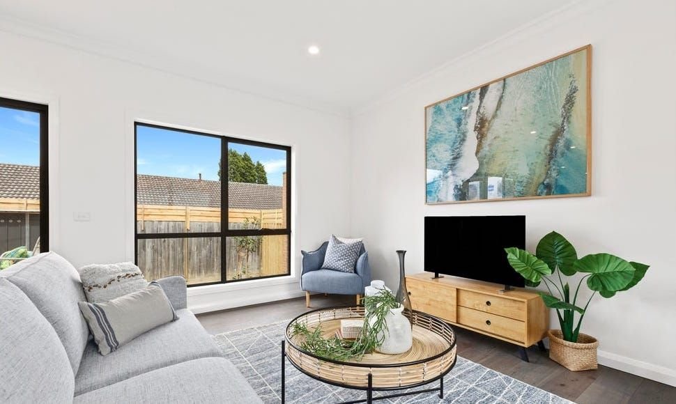 Wantirna - 36-38 Cavendish Avenue, Wantirna, VIC 3152 - Townly - 4.jpg