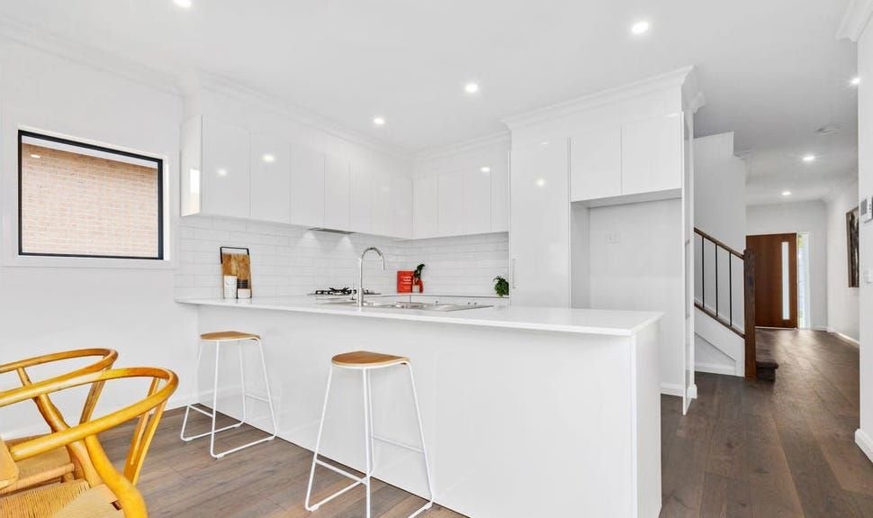 Wantirna - 36-38 Cavendish Avenue, Wantirna, VIC 3152 - Townly - 3.jpg
