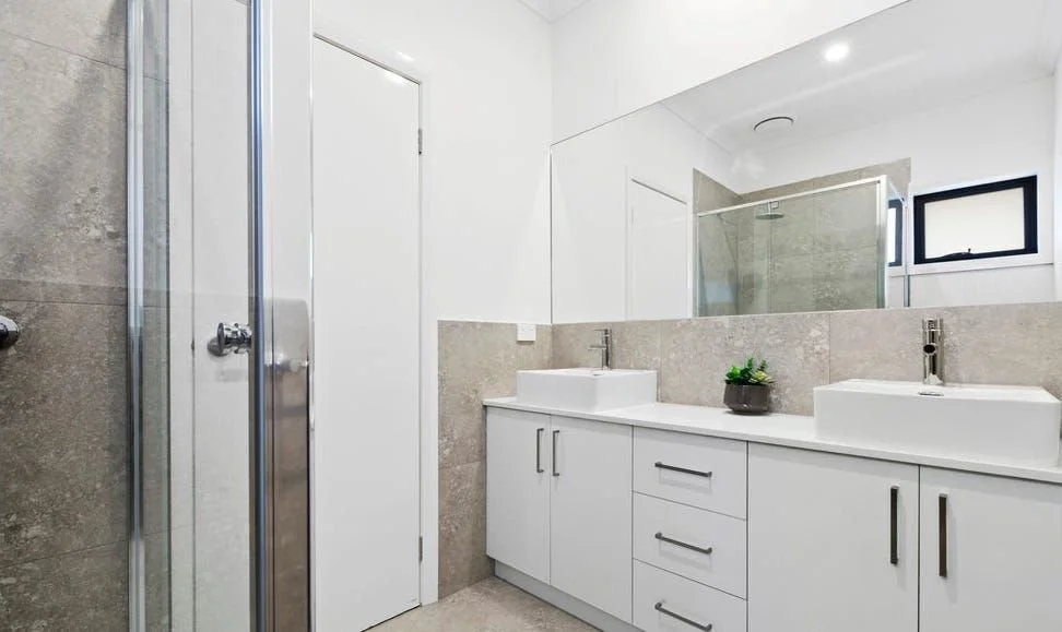 Wantirna - 36-38 Cavendish Avenue, Wantirna, VIC 3152 - Townly - 6.jpg