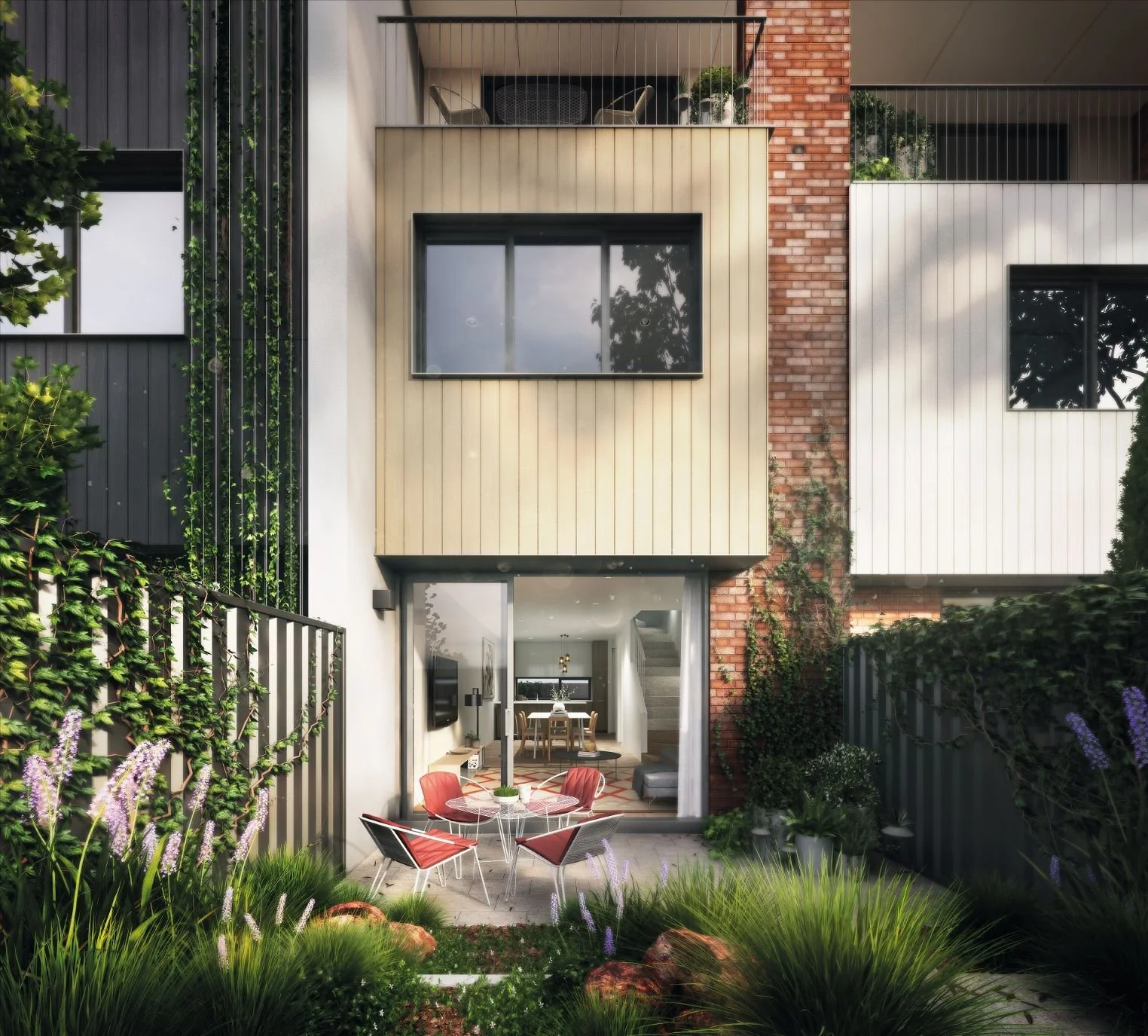 Mckinnon - Adelaide St - 1-9 Adelaide Street, Mckinnon, VIC 3204 - Townly - 26.jpg