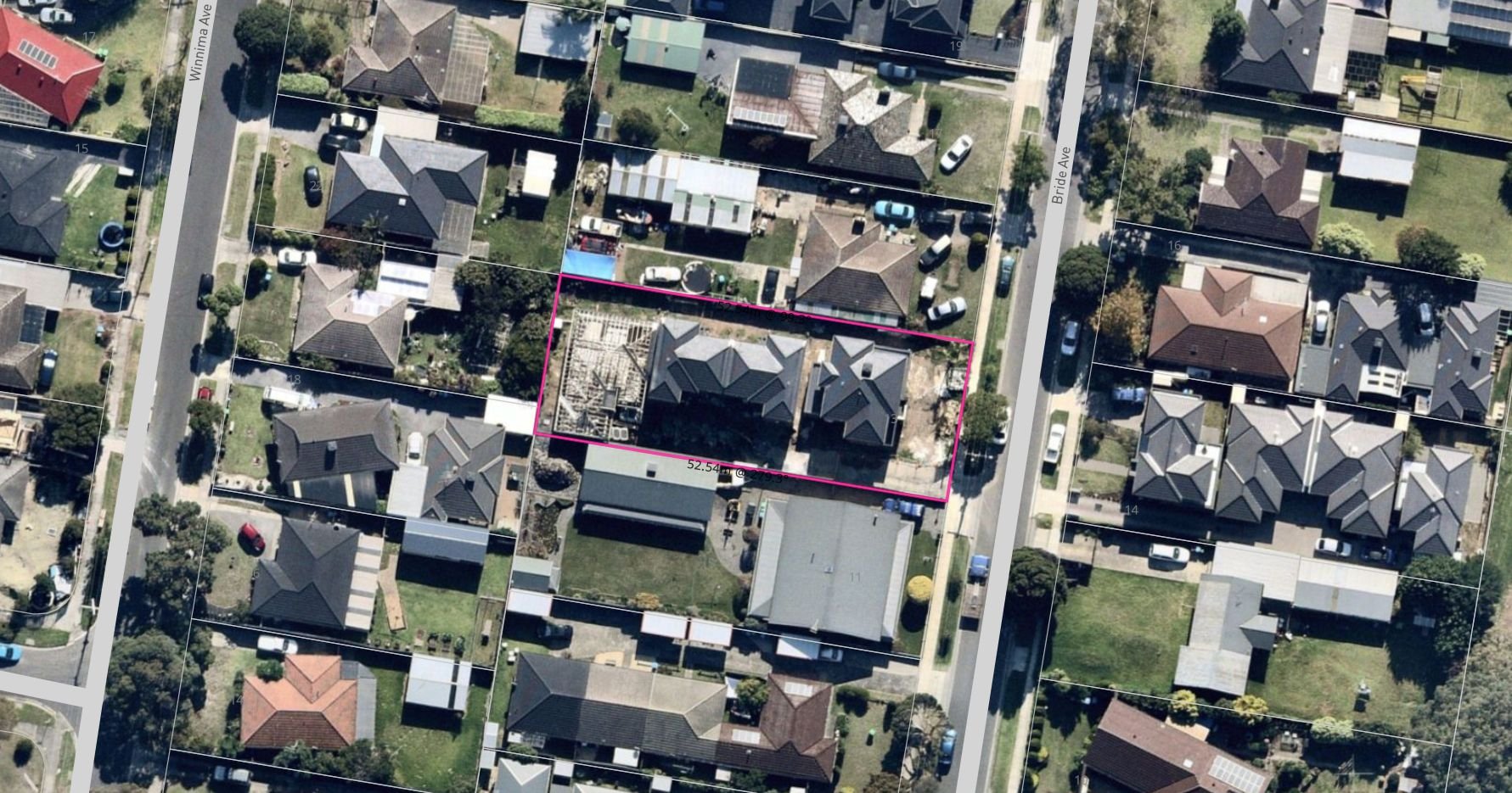 Hampton Park - 13 Bride Avenue, Hampton Park, VIC 3976 - Townly - 1.jpg