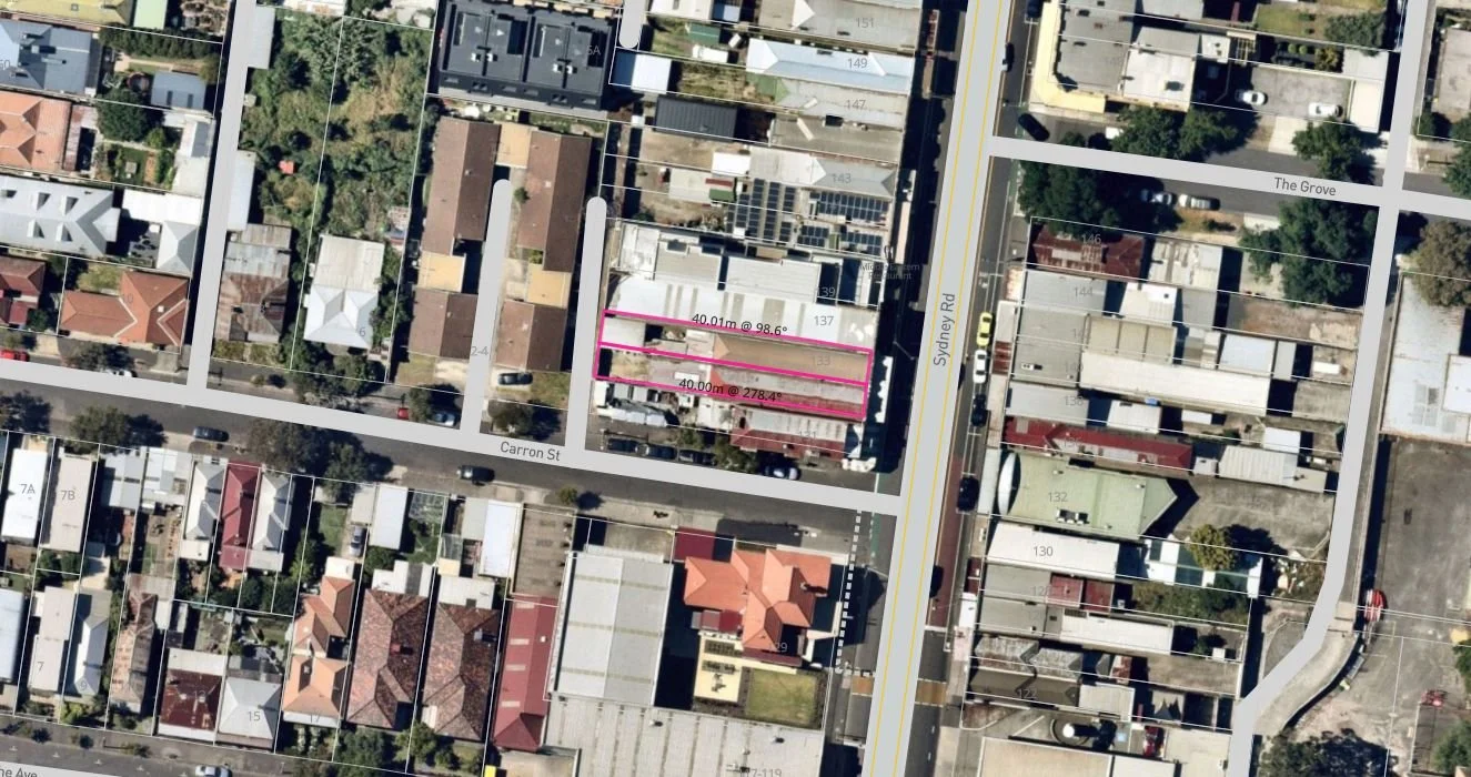 Coburg - 133-135 Sydney , Coburg, VIC 3058 - Townly - 2.jpg