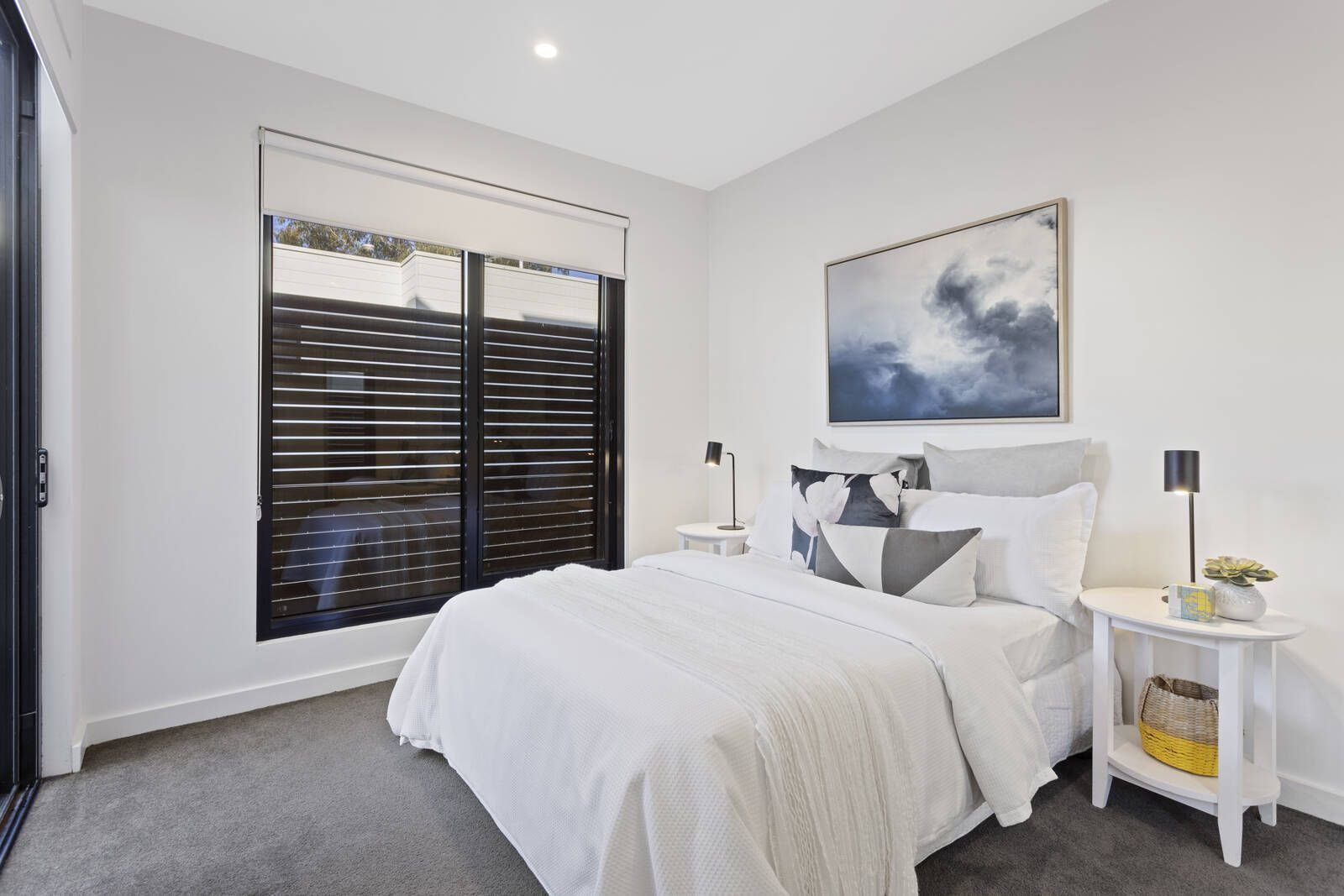 Mckinnon - St Claire - 1-9 Claire Street, Mckinnon, VIC 3204 - Townly - 6.jpg
