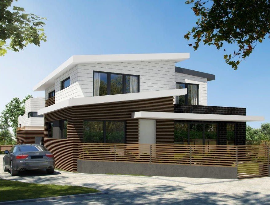 Mckinnon - St Claire - 1-9 Claire Street, Mckinnon, VIC 3204 - Townly - 1.jpg