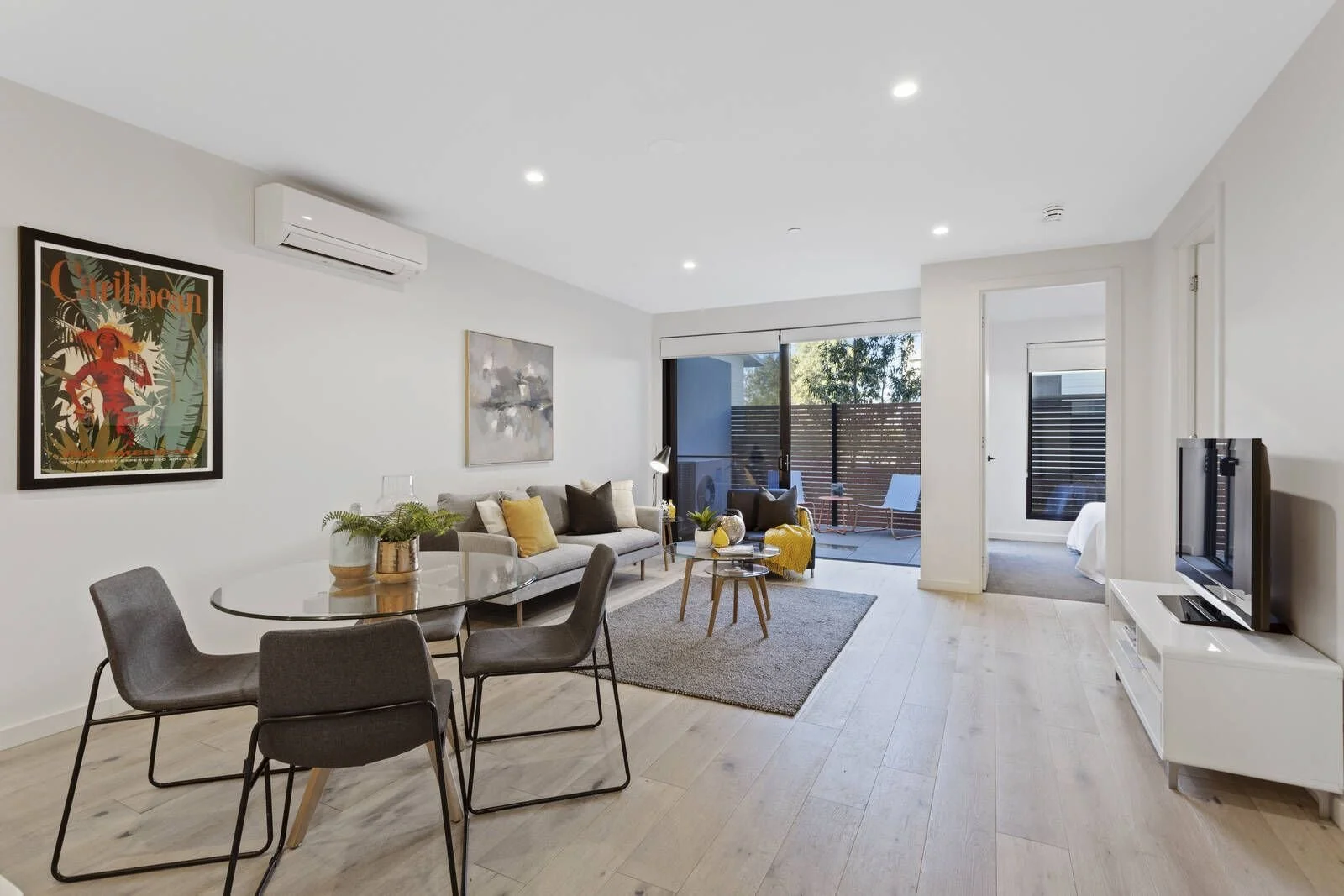 Mckinnon - St Claire - 1-9 Claire Street, Mckinnon, VIC 3204 - Townly - 11.jpg