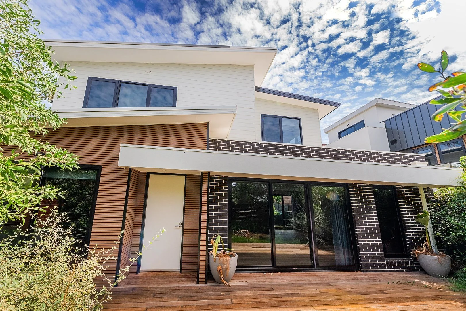 Mckinnon - St Claire - 1-9 Claire Street, Mckinnon, VIC 3204 - Townly - 13.jpg