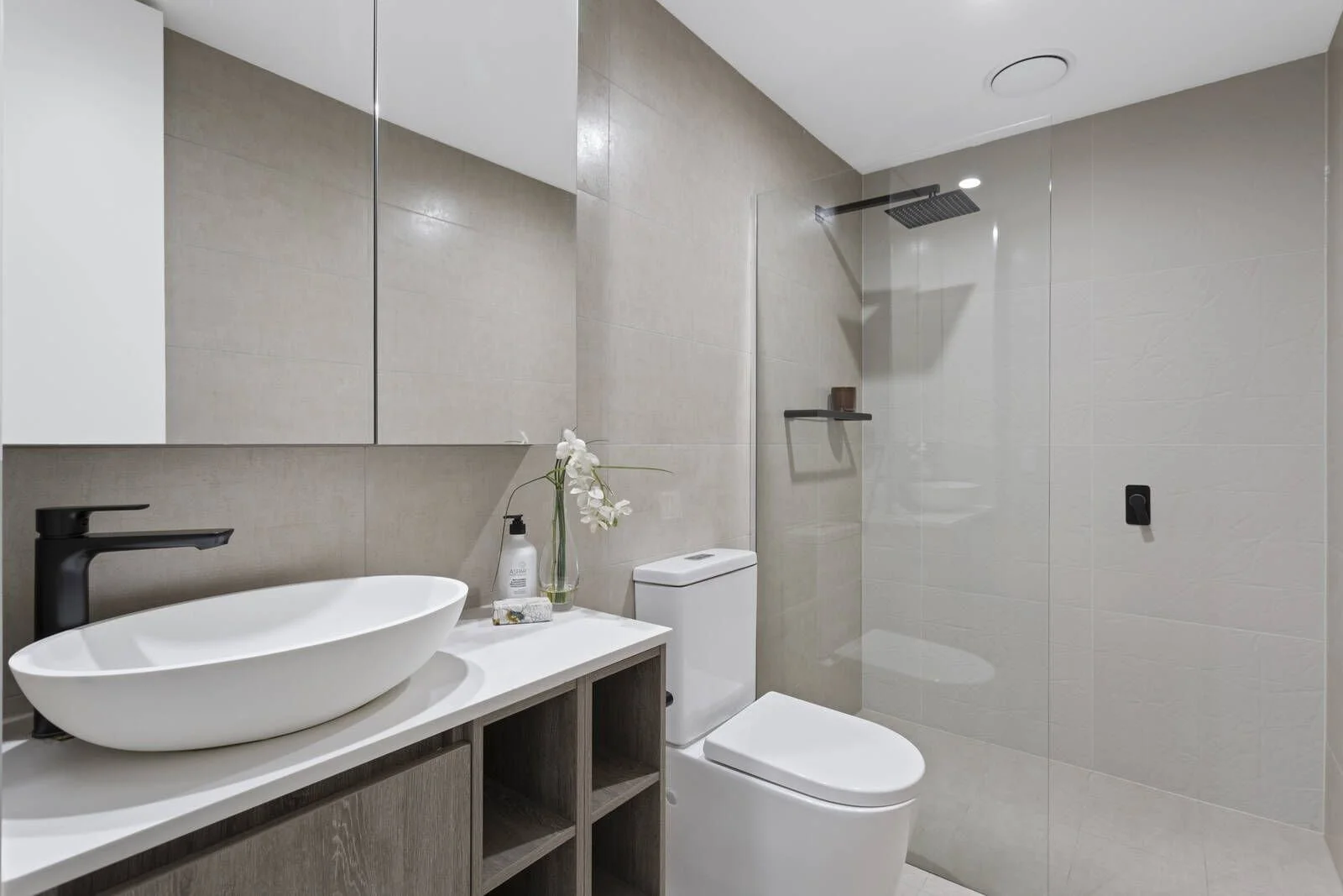 Mckinnon - St Claire - 1-9 Claire Street, Mckinnon, VIC 3204 - Townly - 5.jpg