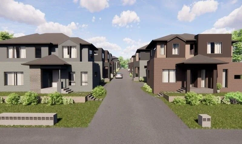 Hampton Park - 294 Pound Road, Hampton Park, VIC 3976 - Townly - 2.jpg