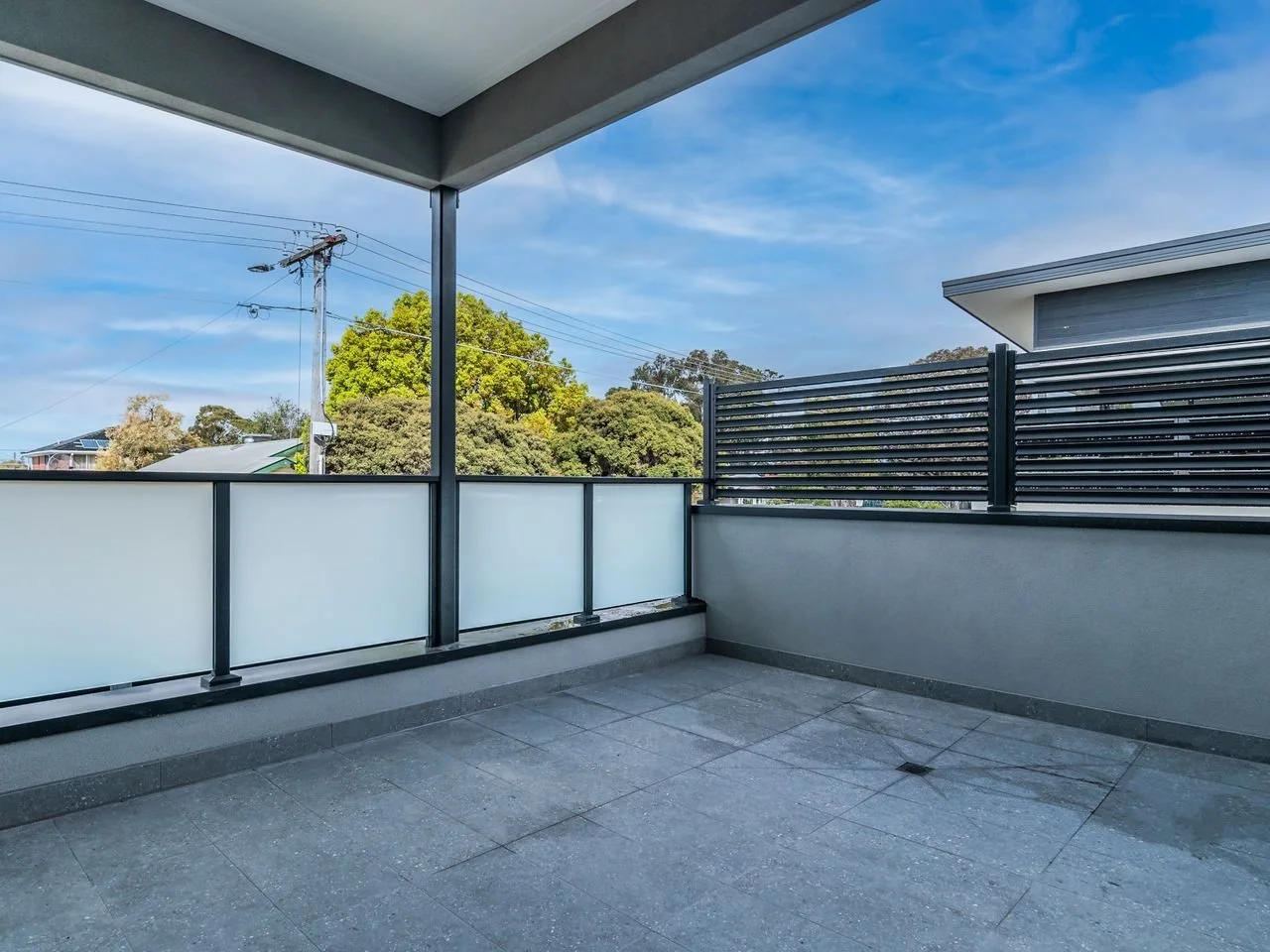 Coburg - 10-12 Armstrong Street, Coburg, VIC 3058 - Townly - 4.jpg
