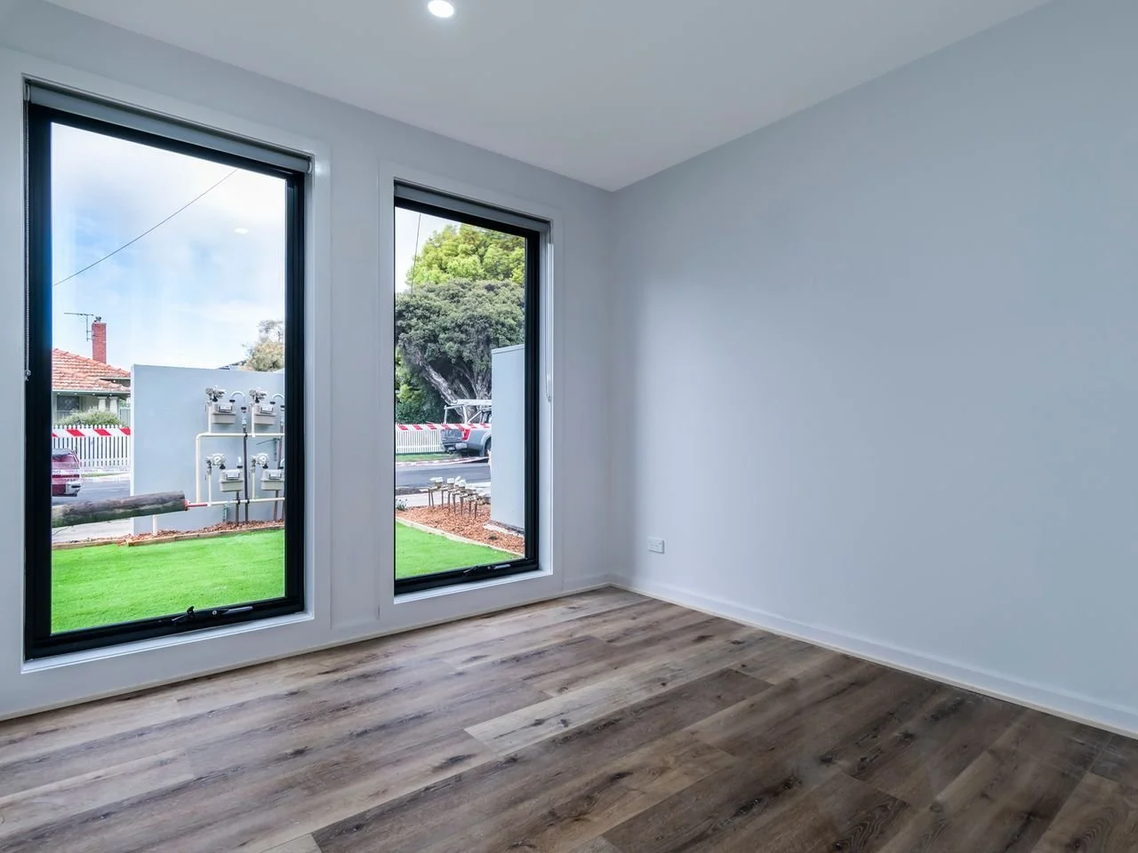Coburg - 10-12 Armstrong Street, Coburg, VIC 3058 - Townly - 7.jpg