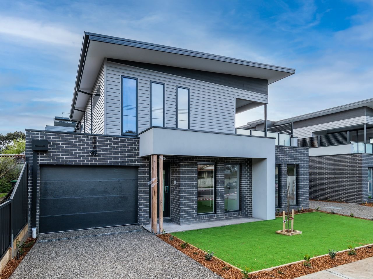 Coburg - 10-12 Armstrong Street, Coburg, VIC 3058 - Townly - 1.jpg