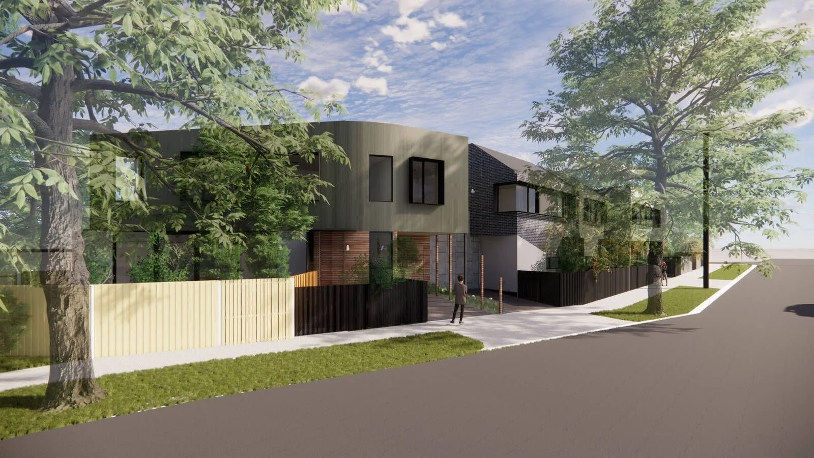 Murrumbeena - 17 Howe Street, Murrumbeena, VIC 3163 - Townly - 7.jpg