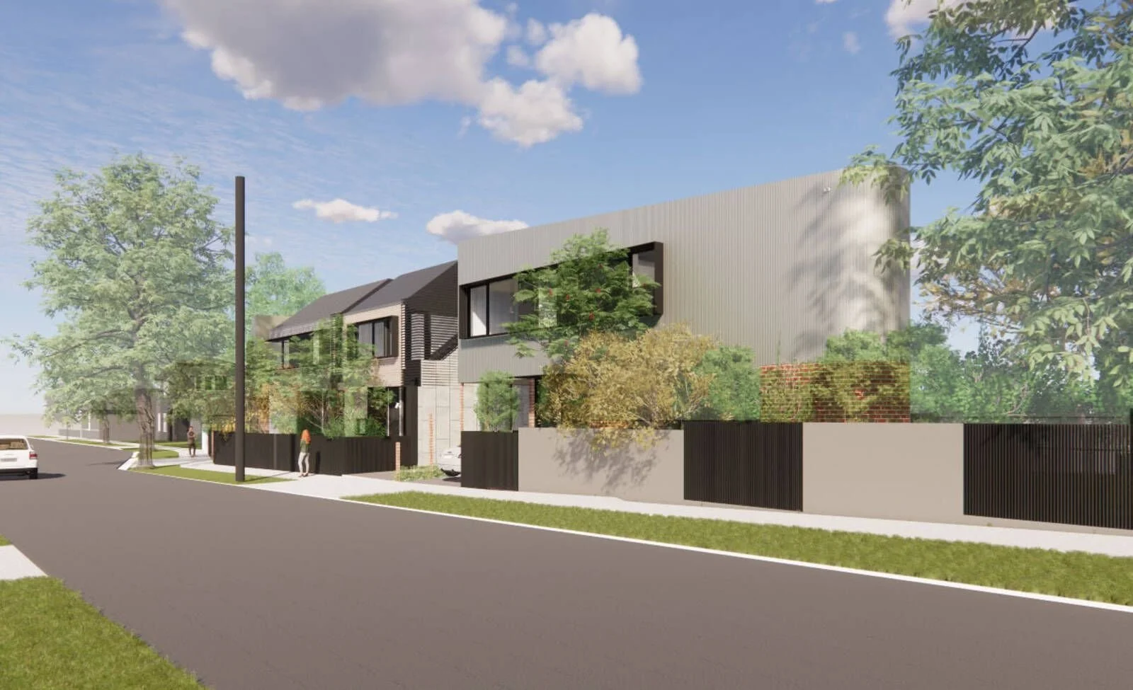 Murrumbeena - 17 Howe Street, Murrumbeena, VIC 3163 - Townly - 8.jpg
