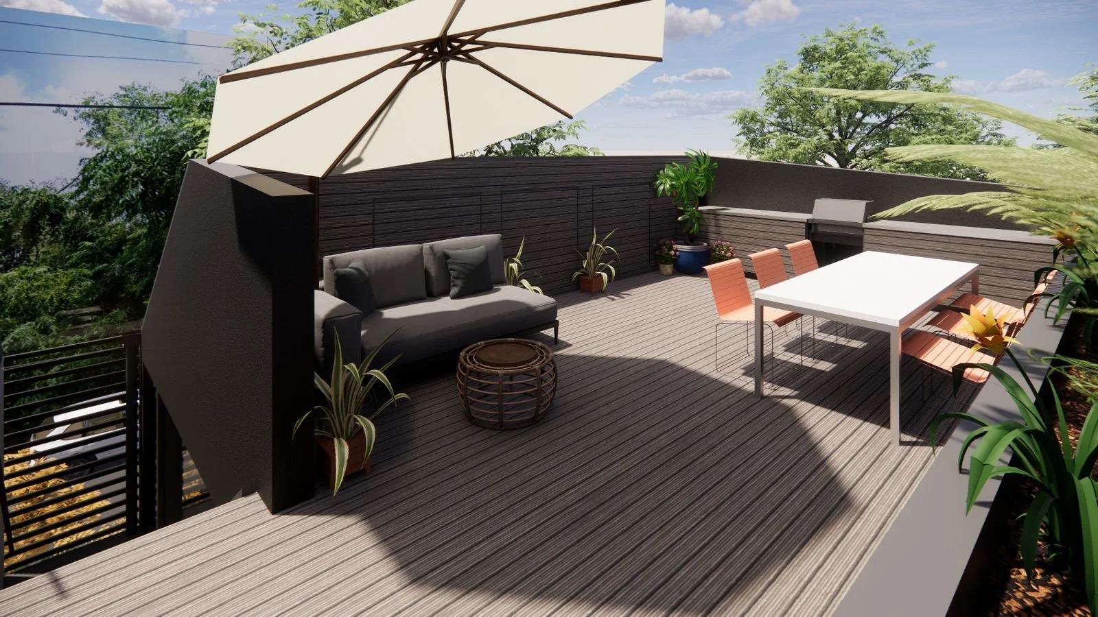 Murrumbeena - 17 Howe Street, Murrumbeena, VIC 3163 - Townly - 5.jpg