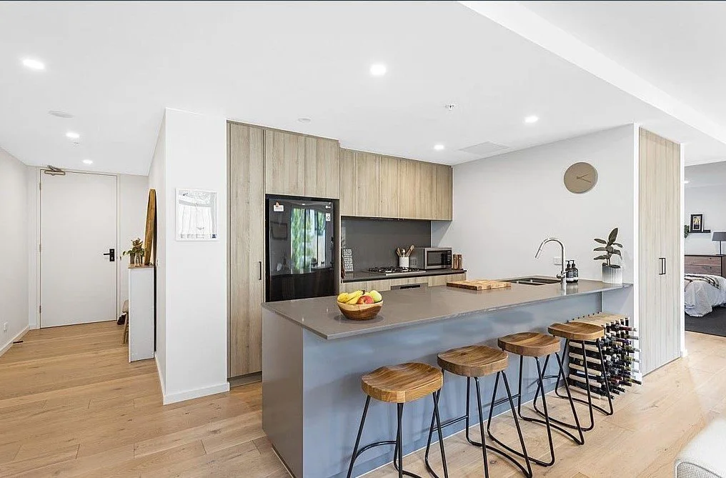 Murrumbeena - Bloomfield - 126-128 Murrumbeena Road, Murrumbeena, VIC 3163 - Townly - 10.jpg