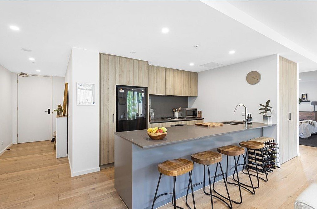 Murrumbeena - Bloomfield - 126-128 Murrumbeena Road, Murrumbeena, VIC 3163 - Townly - 10.jpg
