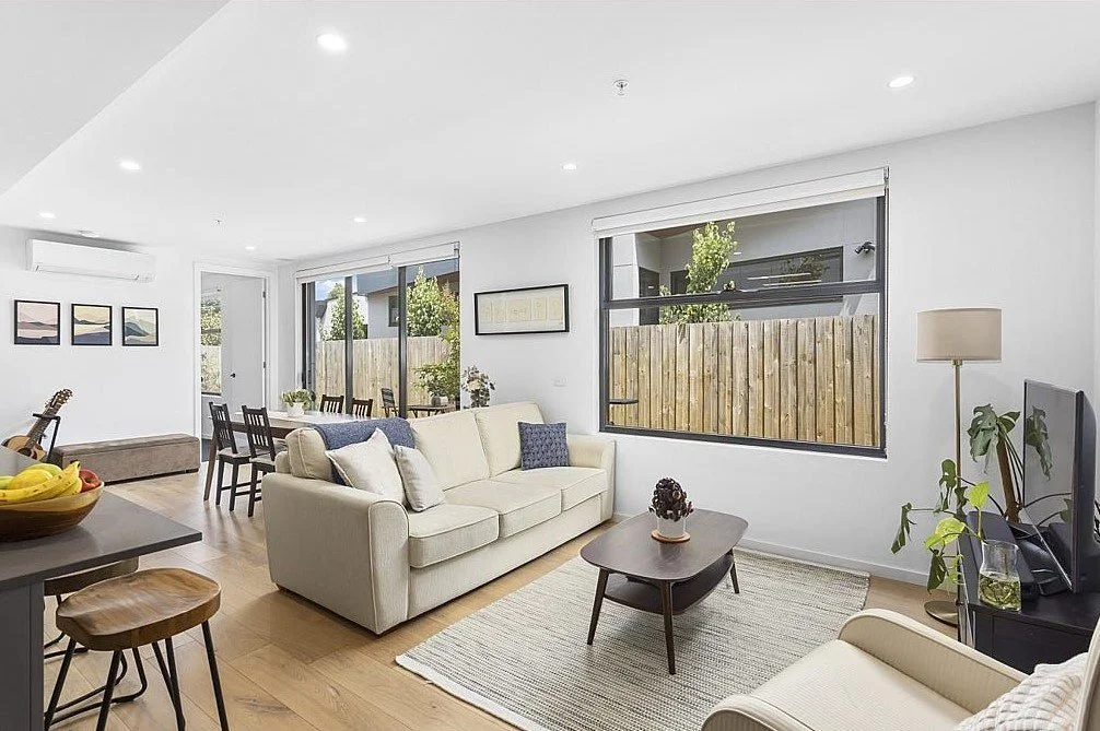 Murrumbeena - Bloomfield - 126-128 Murrumbeena Road, Murrumbeena, VIC 3163 - Townly - 1.jpg
