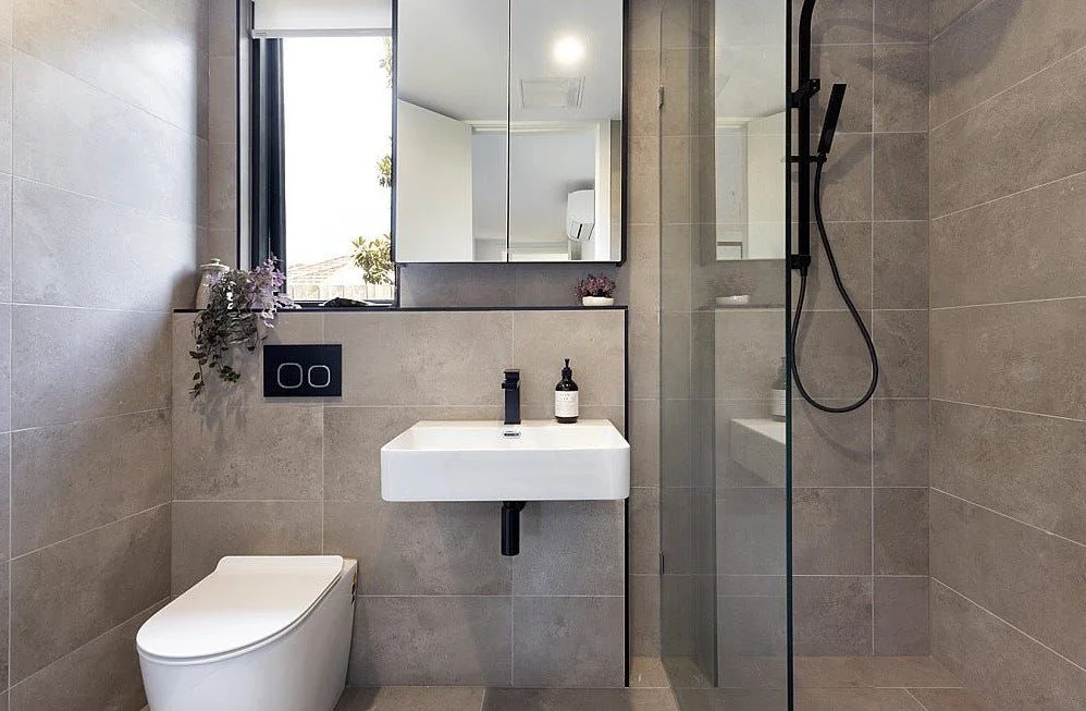 Murrumbeena - Bloomfield - 126-128 Murrumbeena Road, Murrumbeena, VIC 3163 - Townly - 8.jpg