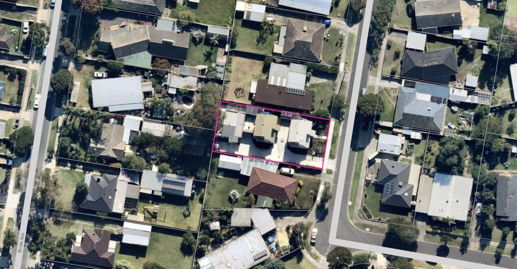 Hampton Park - 11 Hampton Drive, Hampton Park, VIC 3976 - Townly - 1.jpg