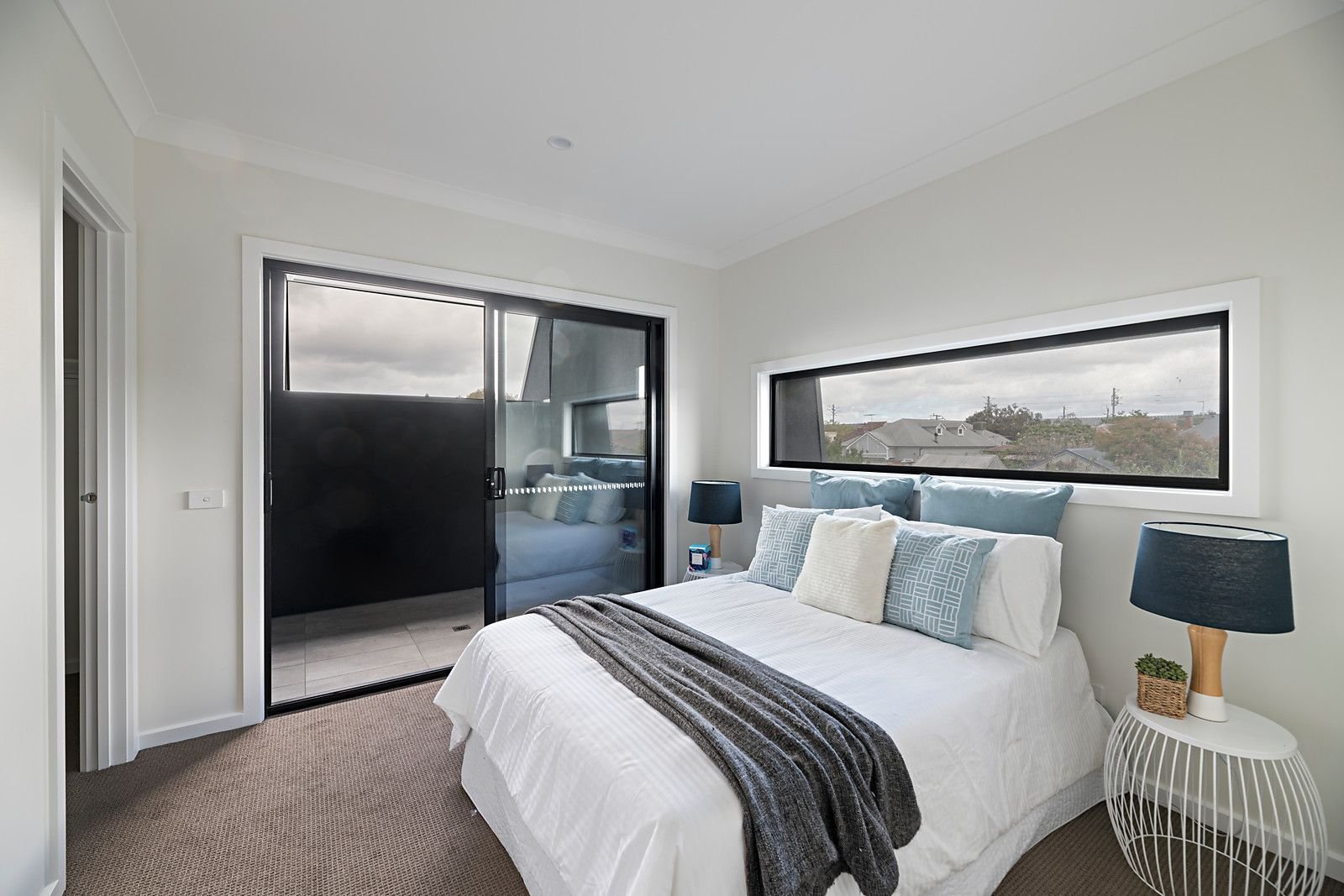 Coburg - 145 Sydney Road, Coburg, VIC 3058 - Townly - 3.jpg