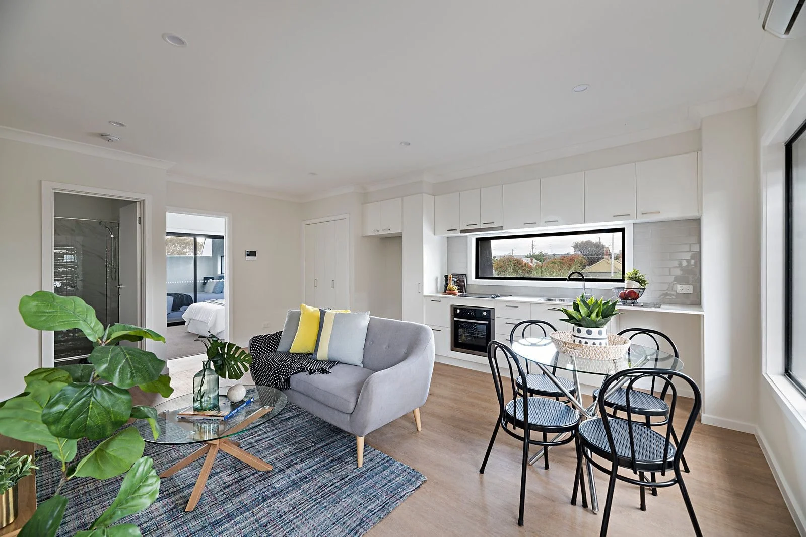 Coburg - 145 Sydney Road, Coburg, VIC 3058 - Townly - 7.jpg