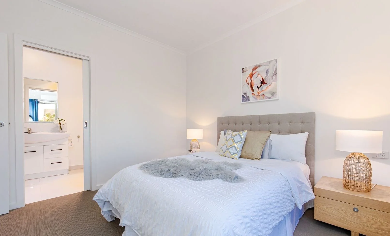 Hampton Park - 66 Hallam Road, Hampton Park, VIC 3976 - Townly - 9.jpg