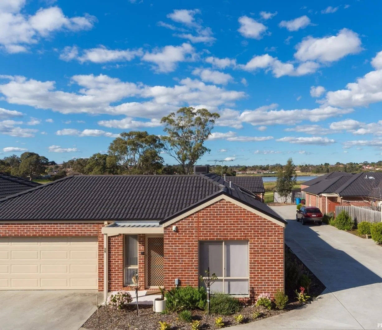 Hampton Park - 66 Hallam Road, Hampton Park, VIC 3976 - Townly - 20.jpg