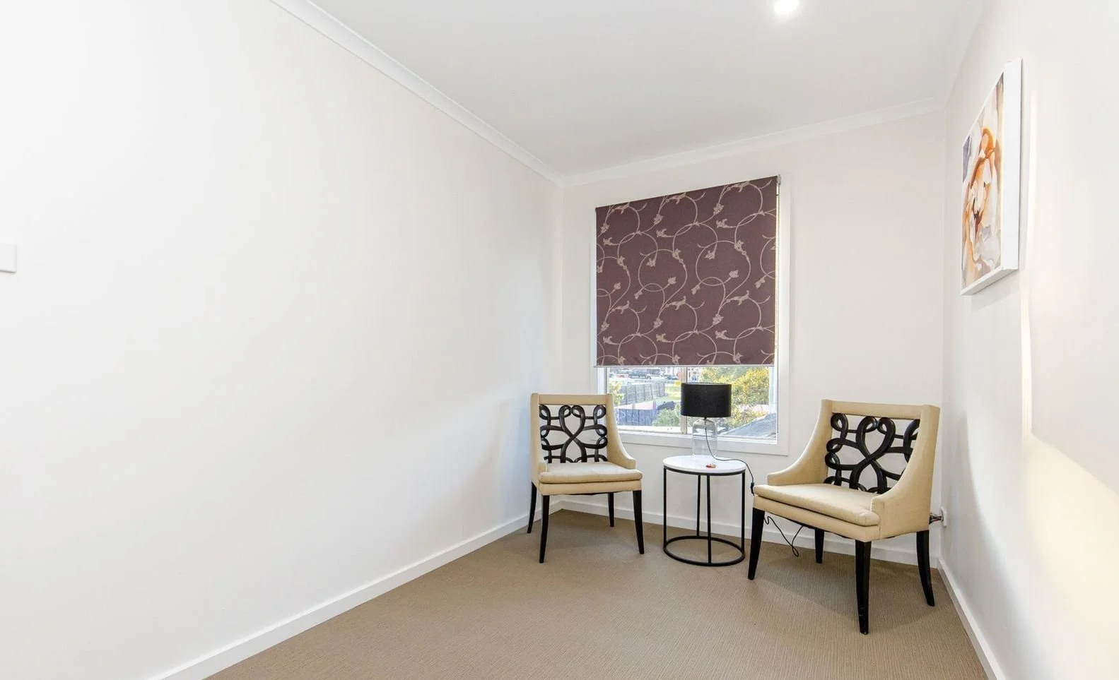 Hampton Park - 66 Hallam Road, Hampton Park, VIC 3976 - Townly - 10.jpg