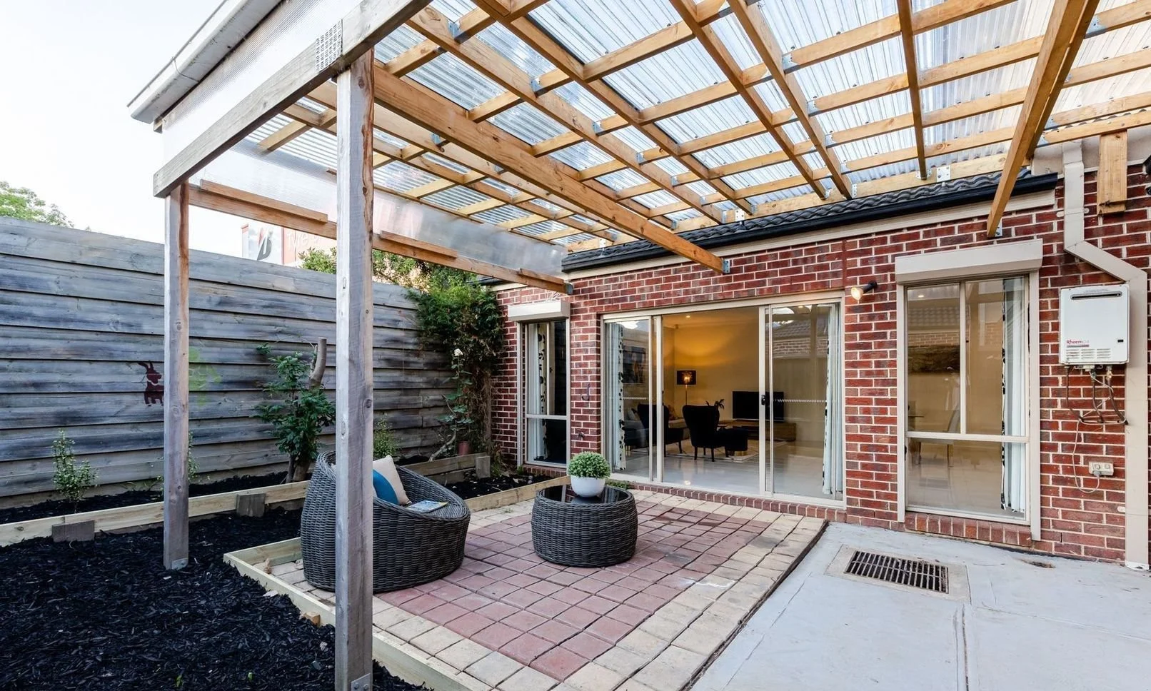 Hampton Park - 66 Hallam Road, Hampton Park, VIC 3976 - Townly - 13.jpg