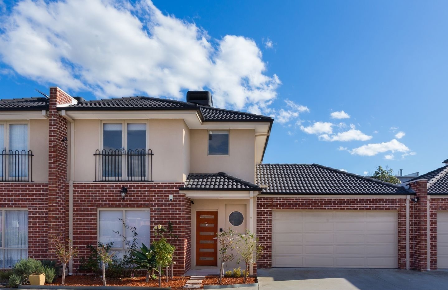 Hampton Park - 66 Hallam Road, Hampton Park, VIC 3976 - Townly - 15.jpg
