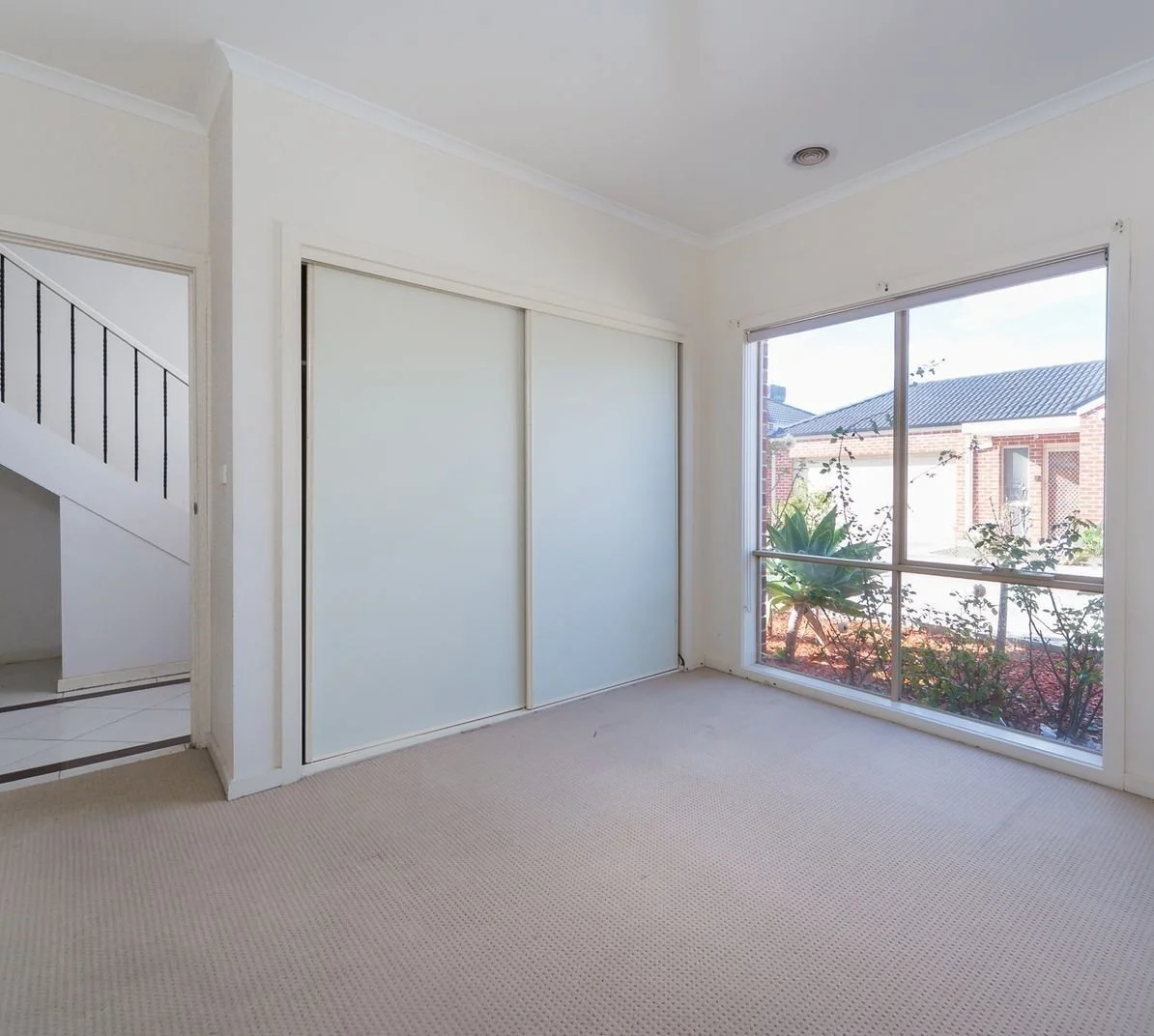 Hampton Park - 66 Hallam Road, Hampton Park, VIC 3976 - Townly - 18.jpg
